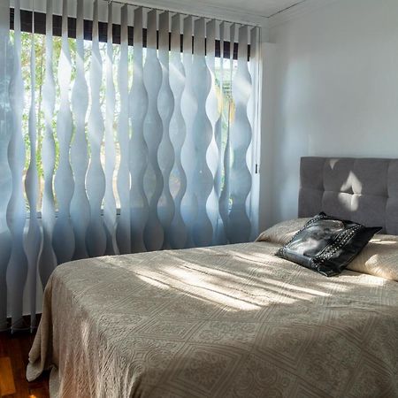 Luxury Apartamento En Rio Real Marbella Eksteriør billede